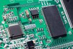 Layer Count 2-20 Impedance Control Rigid PCB With Min Trace / Space 3/3mil