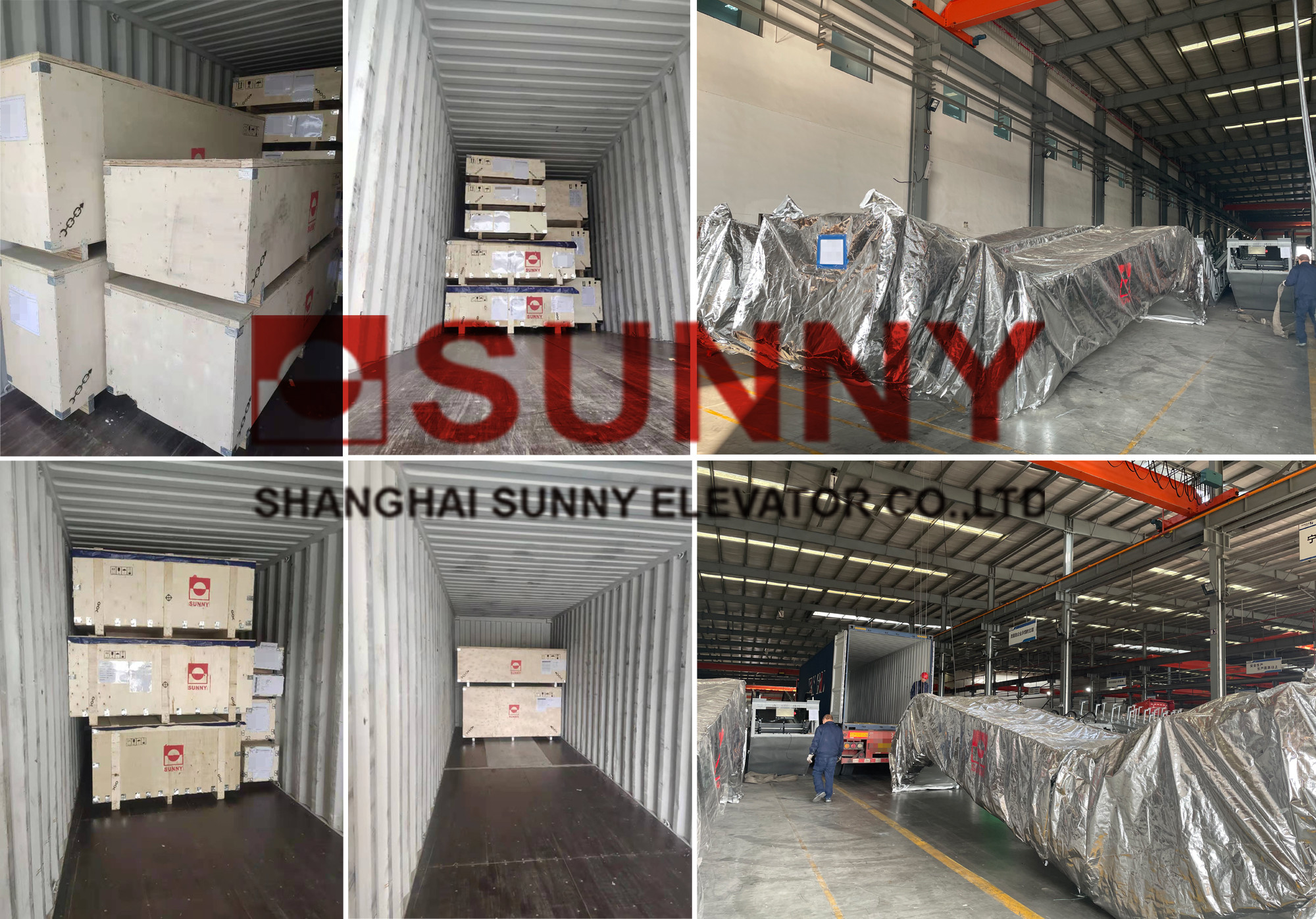 0° Moving Walk Escalator For Airport Or Shopping Mall / Elevator And Escalator