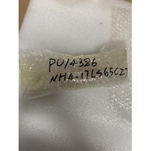 DELTA NH4-17LS65CZT Incremental Rotary Encoder