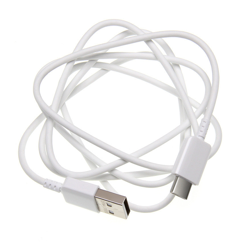 OEM V8 Micro USB Fast Charging Cable 1M / 3ft For Galaxy S4