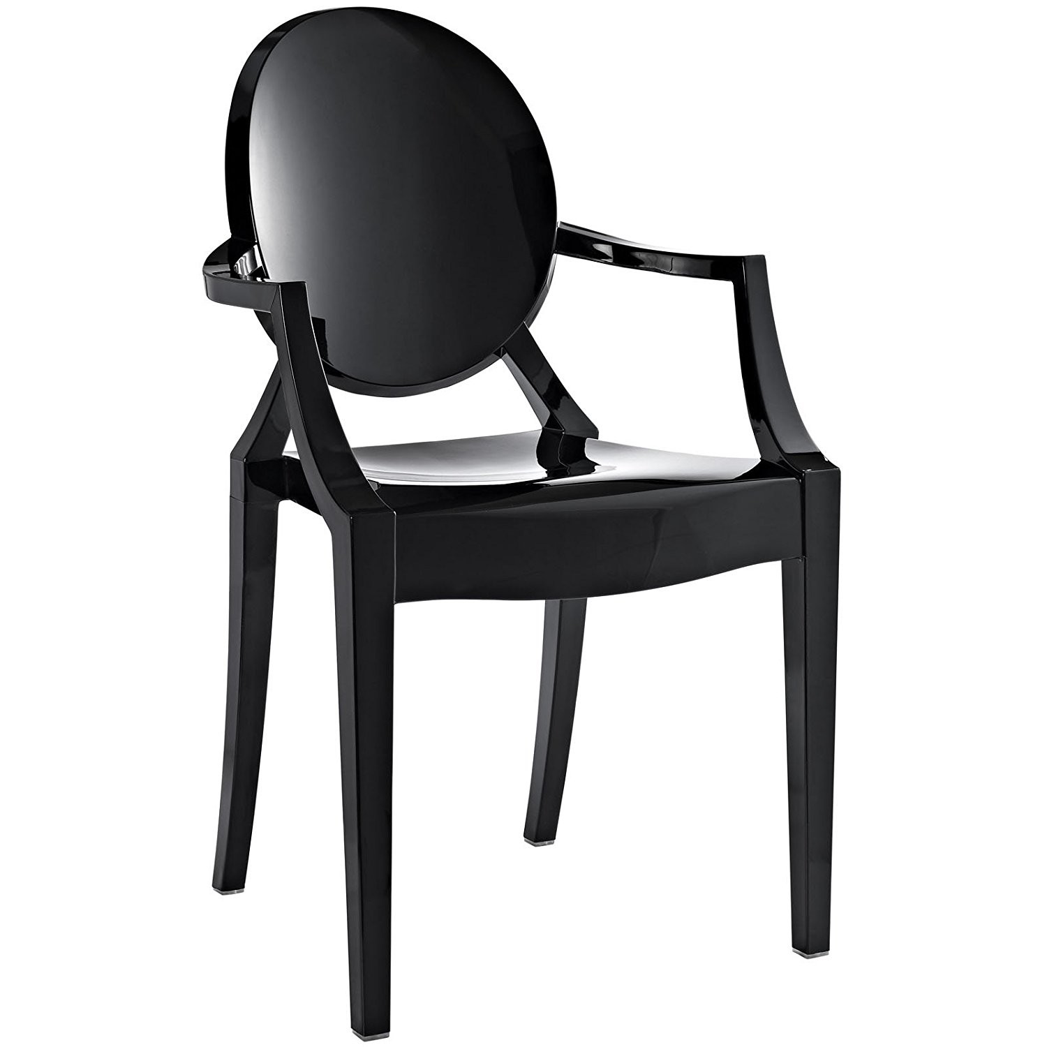 event chairs louis ghost chair wedding and event chairs event chairs wedding event rental acrylic chairs event chairs