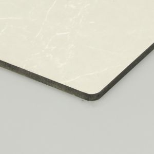 3mm,4mm,5mm,6mm Pvdf Coating Anti Scratch ACP Aluminum Composite Panels Sheets