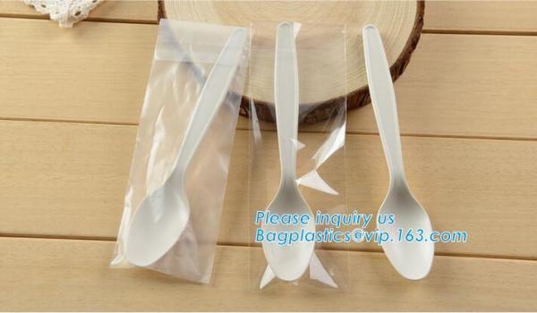 biodegradable compostable CPLA cutlery dinnerware tableware,PLA compostable