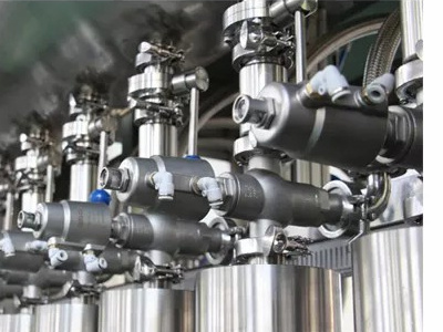 Automatic Heating Piston and Heating Tank Filling Machine for Jam Syrup Honey Thick Liquid