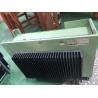 Buy cheap Picanol Weaving Machine Spare Parts Electricity Box For Muller MBJ3 Label MUGRIP from wholesalers