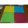 Buy cheap Picnic Chopping Block Third Party Inspection Services BSCI Certificates from wholesalers
