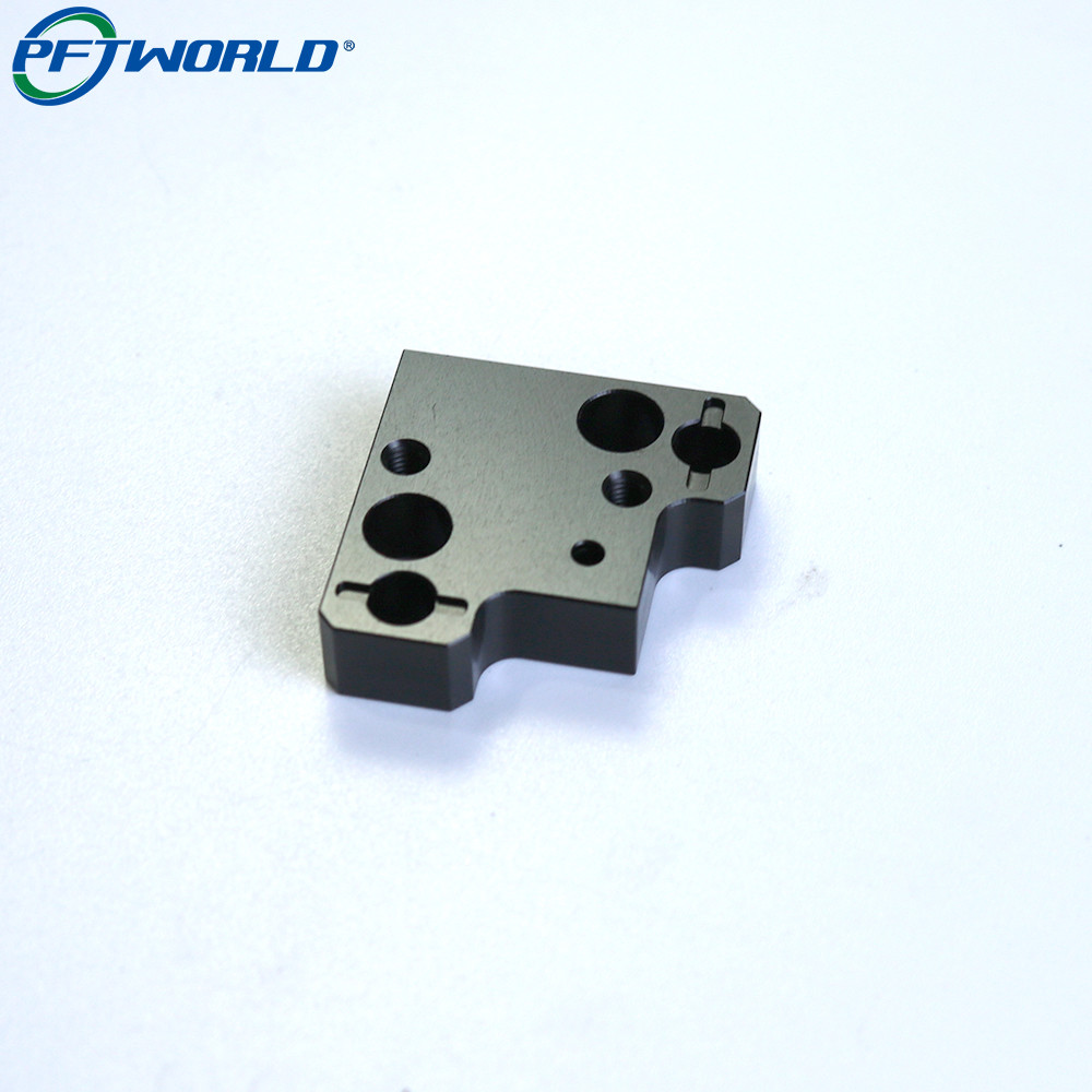 cnc milling process small turned parts cnc turned component brass stainless steel small parts