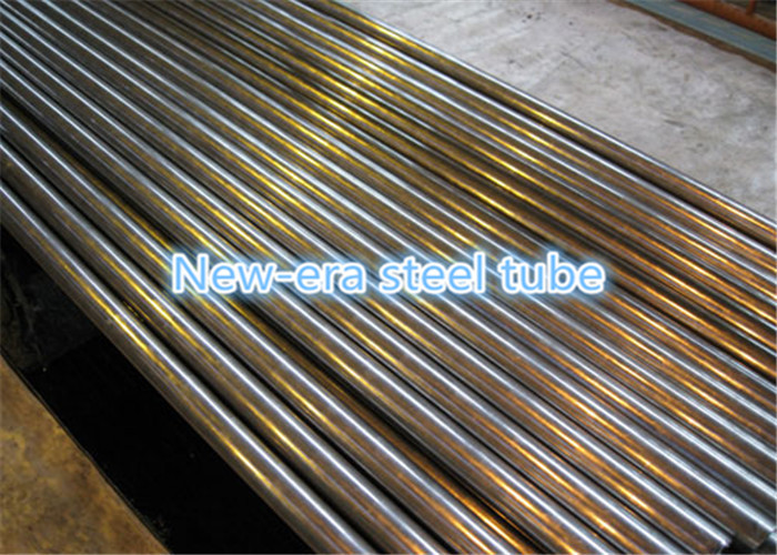 Mechanical / Structural Steel Pipe , 1010 / 1020 Galvanized Steel Pipe