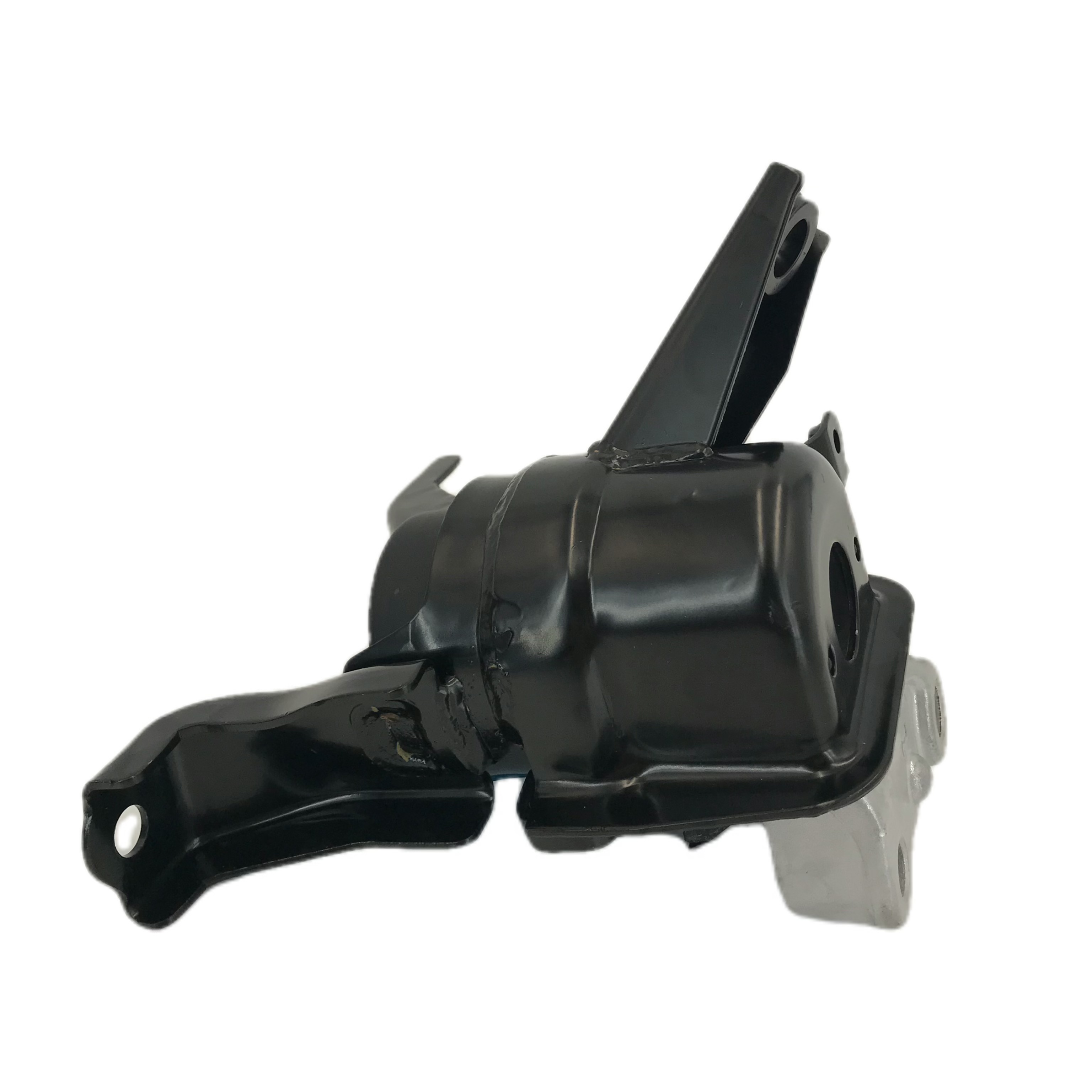 Engine Mount for Nissan Sunny Support March Almera Sunny N17 Versa 1.2 1.6 L