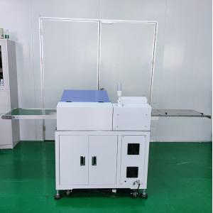 Multicut PCBA Separator Manual Separating Machine Automatic Cutting Machine