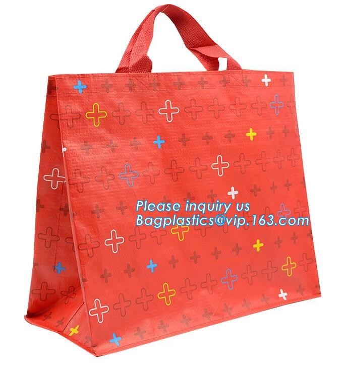 Factory Manufacturer Wide-width Agricultual Cover Non Woven Fabric, wholesale china factory spunbond agriculture nonwove