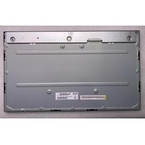 MV215FHM-N40 BOE 21.5" 1920(RGB)×1080, 250 cd/m² INDUSTRIAL LCD DISPLAY