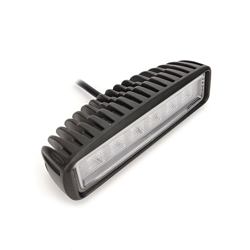Auto SUV Truck Driving Light 12V 24V 30W LED Working Light