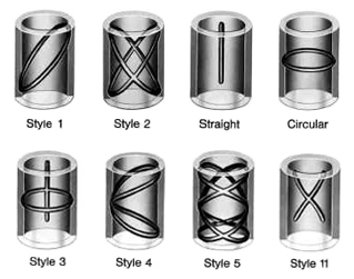 High Strength Brass Solid Bronze Bearing 0