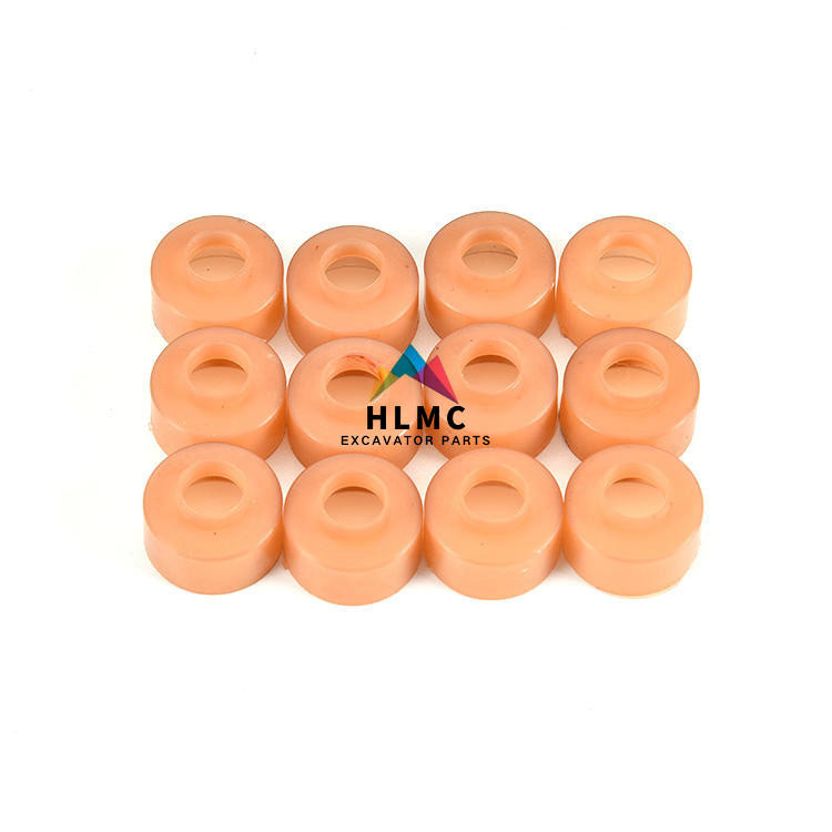 34294-00011 CA3923672 392-3672 3923672 Engine 3306-N-O S6KT Cylinder Head Gasket Complete Repair Kit