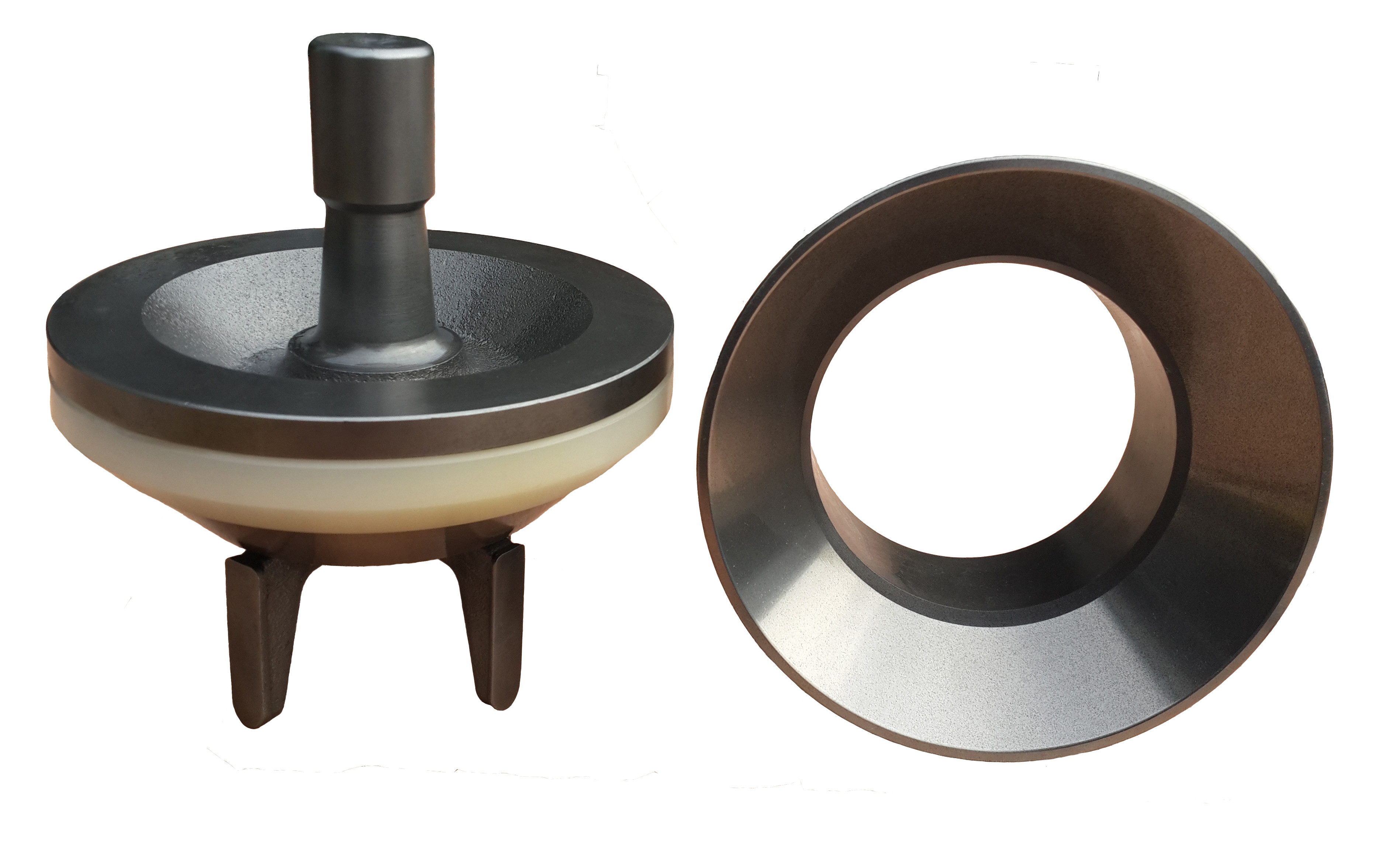 Gardner Denver PZ10,PZ11, PZ9, PZ9, PZ7 mud pump fluid end module, FC-2200 mud pump, TPK-2200 mud pump liner