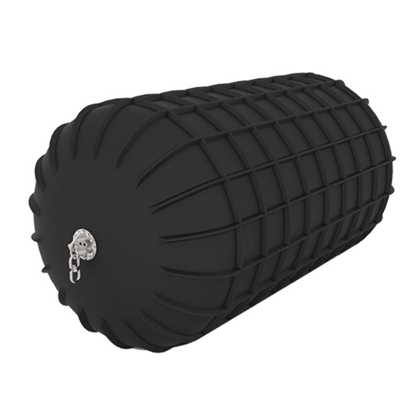 Marine Fender Covers