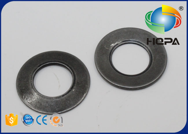 1347459 134-7459 Disk Spring for CAT 313BCR A8V59ESBR6 Hydraulic Pump