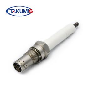 Mechanical Engine Parts Gas Generator Spark Plug 462203 P3V3N1 For Jenbacher