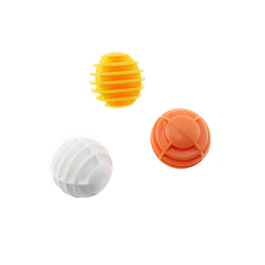 Golf ball , practice golf ball , golf practice ball , golf balls