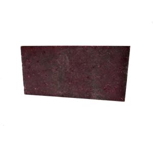 China Fire Retardant 1740C Kiln Fire Refractory Bricks Silica Refractory Brick on sale