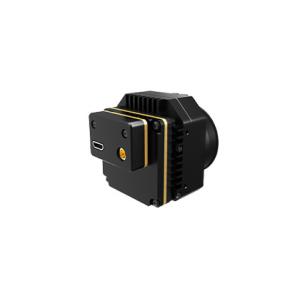 67g Infrared Detector 8μm-14μm Spectral Range