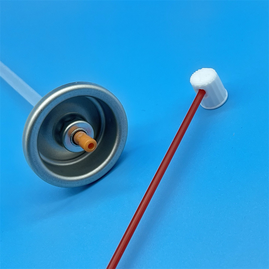 MDF Kit Valve Activator for Efficient Assembly - Precision Control, Easy Application