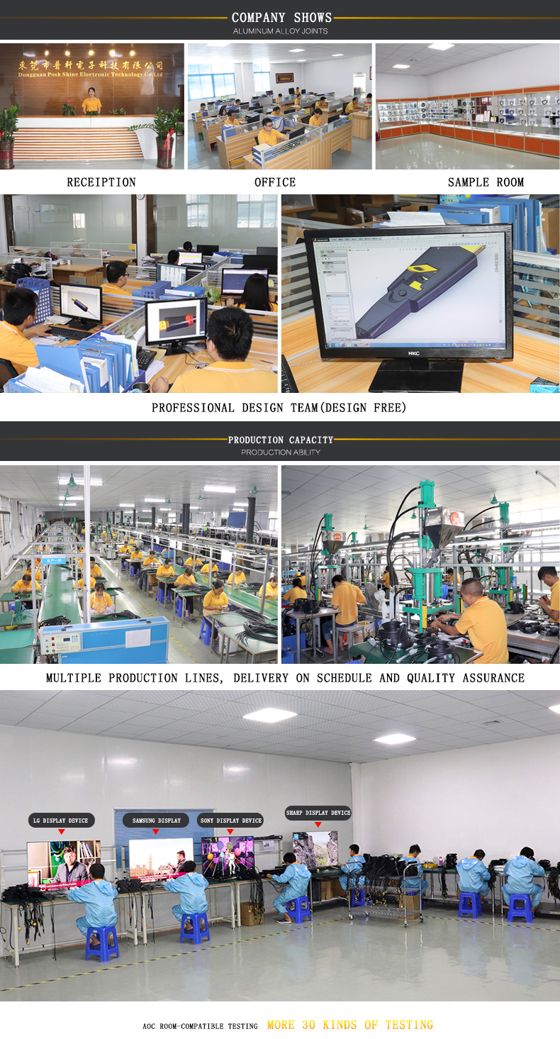 Manufacturers Price 50m High Speed Quality Cavo Kabel Cabo Kable 4k 3d Aoc Fiber Hdmi Optical Cable