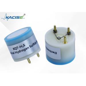 EcoSulfide H2S Detection Module - A Reliable Alternative to Alphasense