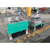 Buy cheap P20 Flatness PCM Molding Battery Cover Prepreg Compression Moulding from wholesalers
