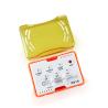 Buy cheap Customizable Injection Molding Parts for Various Stiffeners and Heat Dissipation from wholesalers