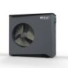 Buy cheap Monoblock Full DC Inverter R290 Air Source Heat Pump for Domestic Hot Water and from wholesalers