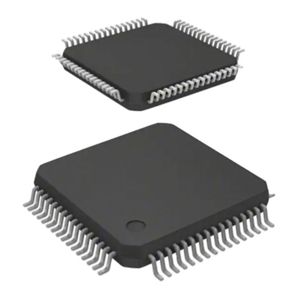 IPD90N04S4-05 FS32K142HFT0MLH IC MCU 32BIT 256KB FLASH 64LQFP Original