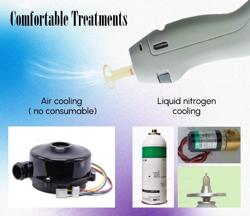 r Super Strong Hair Removal Alexandrite Beauty Machine Alex Laser755nm Alexandrite Laser 1064nm ND YAG Long Pulse Lase