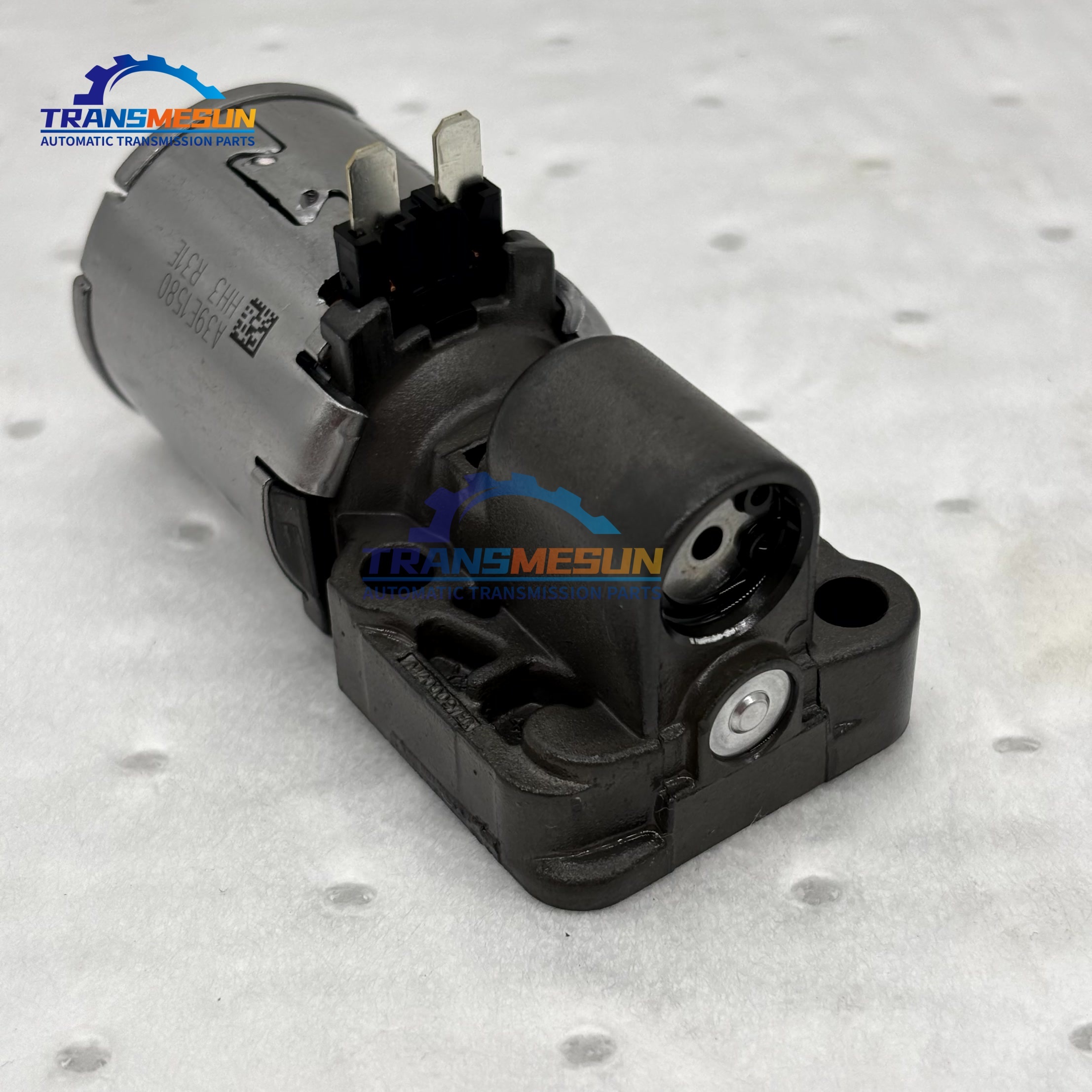 50228 Original Brand New 0B5 DL501 Transmission VFS Solenoid for Audi DSG Clutch