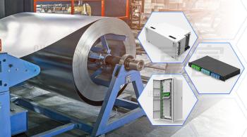 JFOPT CO.,LTD.