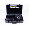 Buy cheap New Cheap Good Portable CE Medical Latest Japanese Mini 3DNLS Quantum Body from wholesalers