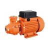 Buy cheap KF Series Pump from wholesalers