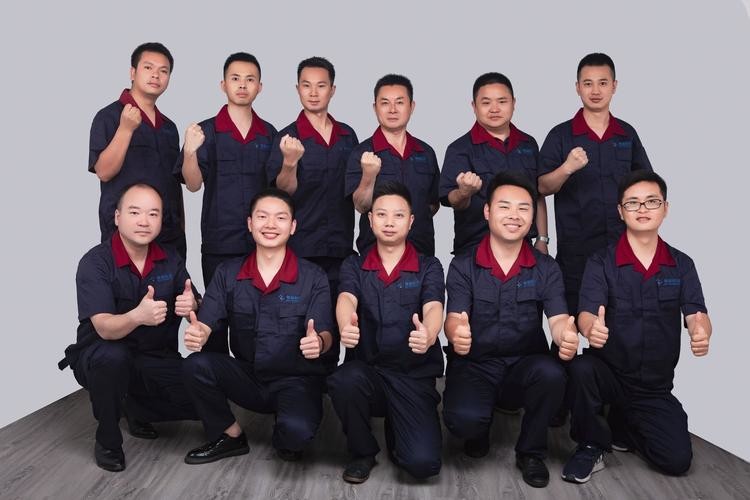 ISO9001 High-Speed V-Grooving Machine For Improved Production Efficiency