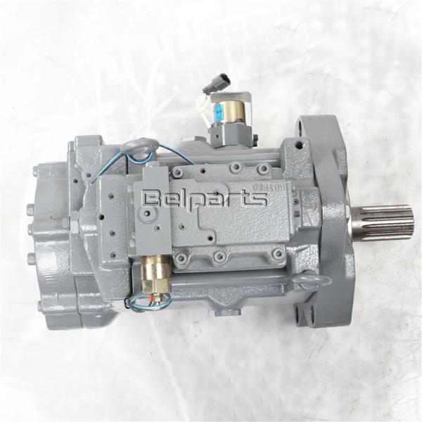EX1100-3 EX1800-3 Hydraulic Pump Belparts Excavator Main Pump For Hitachi