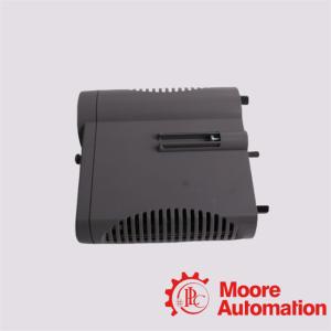 CC-GAIX21 Honeywell Analog Input GI/IS IOTA