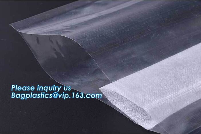 Filter Membrane / Lab Filters: Industrial & Scientific, Lab Filtration, Membrane Filter, Syringe Filter, Membrane Filter