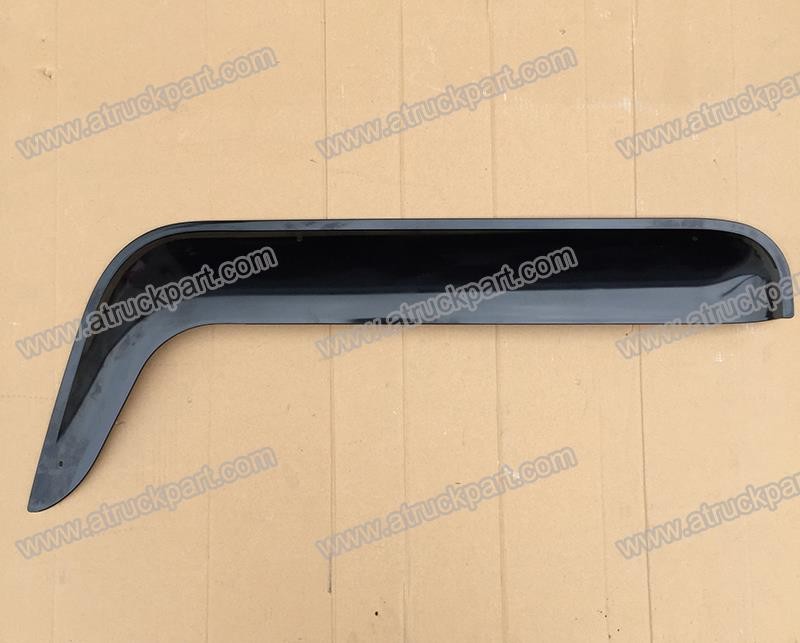 Visor For HINO MEGA 500 Truck Spare Body Parts