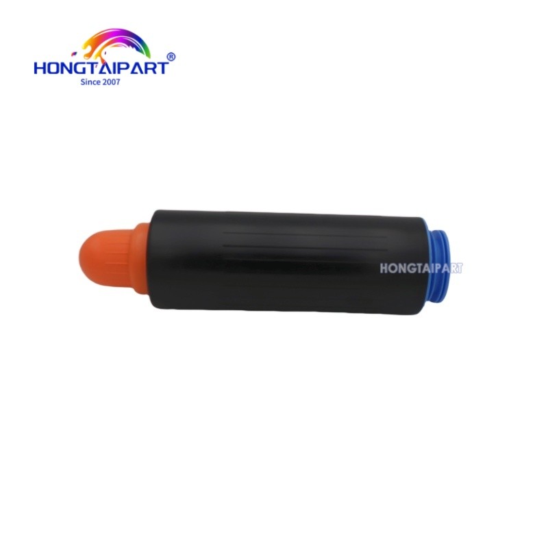 HONGTAIPART Compatible Toner Cartridge NPG54 GPR38 C-EXV36 for Canon IR 6055 6065 6075 6555 6565 6075s 6255 DX6765 6755 6780 Black Printer Parts