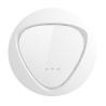 Buy cheap 802.11n Enterprise 300m Wi-fi Extender Wireless Ceiling Mount Poe Access Point from wholesalers