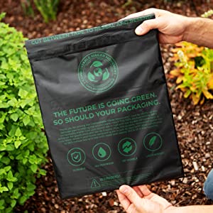 reusable products