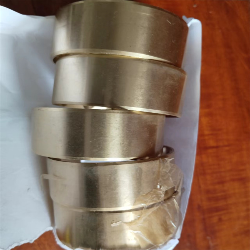 Bq Nq Hq Pq Brass Stabilizer 1.5m or 3.0m for Mining