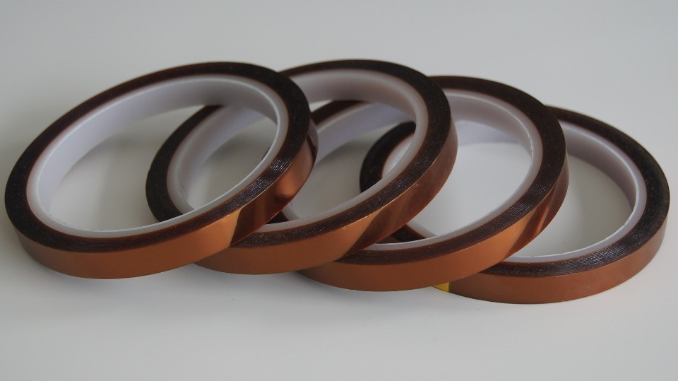 wholesale High quality HJ-3 automatic tape dispenser for PVC tape