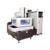 Buy cheap High Strength Wire Erosion Machine , Low Resistance Cnc Edm Machine 1500kg from wholesalers