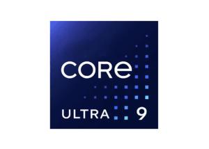 AI Processor Chip QQ80723055C4 Core Ultra 9 Processor 185H Central Processing Units Manufactures